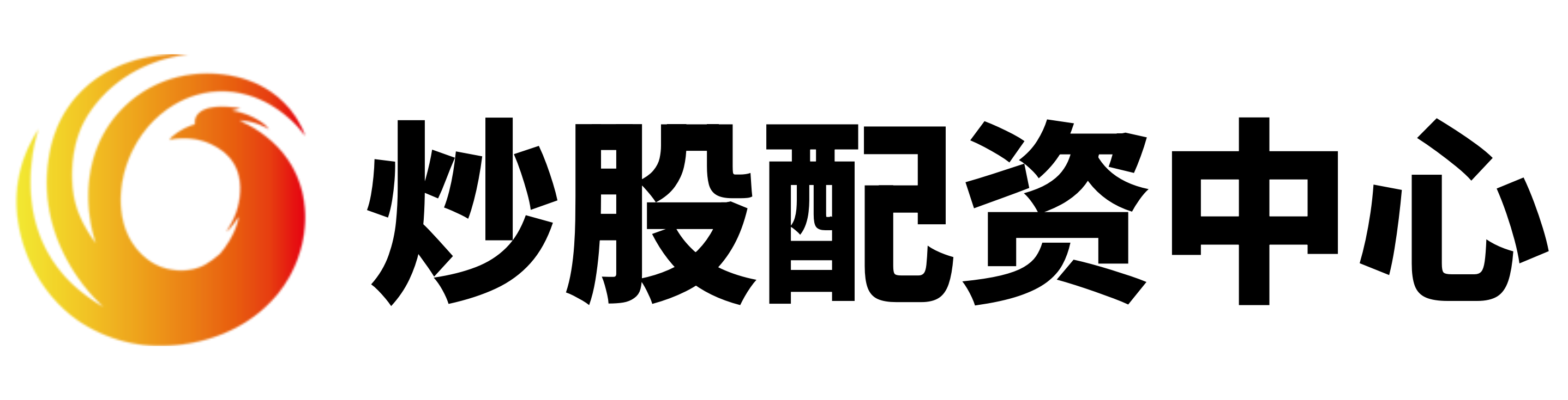 米牛金融
